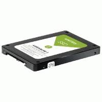 SSD диск SmartBuy SB120GB-ADRN2-25SAT3