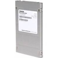 Toshiba THNSNJ120PCS33PDET