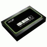 SSD диск OCZ OCZSSD3-2AGT120G