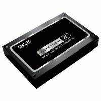 SSD диск OCZ OCZSSD3-2VTX120G