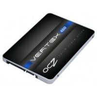 SSD диск OCZ VTX460A-25SAT3-120G