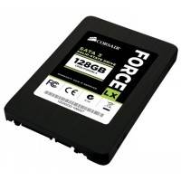 Corsair CSSD-F128GBLX