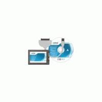 SSD диск Crucial CT128M4SSD2CCA