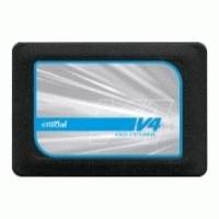 SSD диск Crucial CT128V4SSD1
