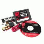 Kingston SV100S2D-128GZ