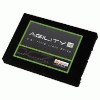 SSD диск OCZ AGT4-25SAT3-128G