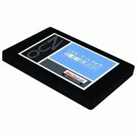SSD диск OCZ OCT1-25SAT2-128G