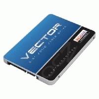 SSD диск OCZ VTR1-25SAT3-128G