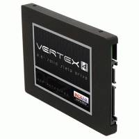 SSD диск OCZ VTX4-25SAT3-128G