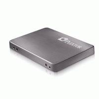 SSD диск Plextor PX-128M3S