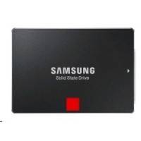 SSD диск Samsung MZ-7KE128BW
