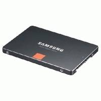 Samsung MZ-7PD128BW