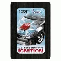 SSD диск SmartBuy SB128GB-IGNT-25SAT3