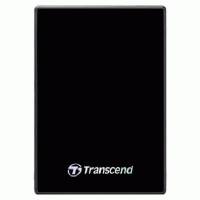 SSD диск Transcend TS128GSSD630
