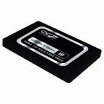 SSD диск OCZ OCZSSD2-2VTX160G