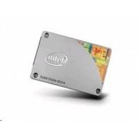 Intel SSDSC2BW180H6R5