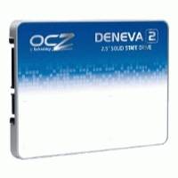 SSD диск OCZ D2RSTK251M11-0200