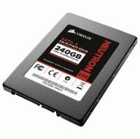 Corsair CSSD-N240GBGTXB-BK
