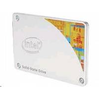 Intel SSDSC2BW240H6R5