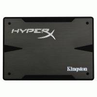 SSD диск Kingston SH103S3-240G