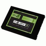 SSD диск OCZ AGT3-25SAT3-240G