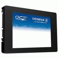 SSD диск OCZ D2CSTK251M11-0240
