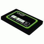 SSD диск OCZ OCZSSD2-2AGTE240G
