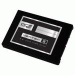 SSD диск OCZ VTX3-25SAT3-240G