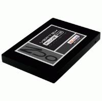 SSD диск OCZ VTXPLR2-25SAT2-240G