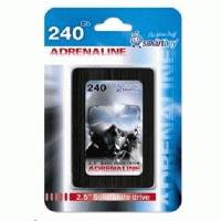 SSD диск SmartBuy SB240GB-ADRN-25SAT3