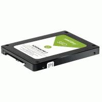 SSD диск SmartBuy SB240GB-ADRN2-25SAT3