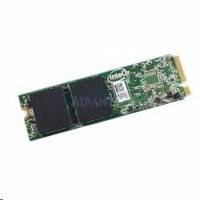 Intel SSDSCKHW240A401