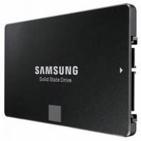 Samsung MZ-75E250BW