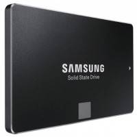 SSD диск Samsung MZ-75E250BW