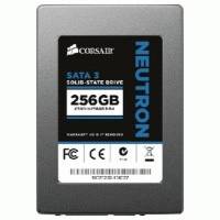 SSD диск Corsair CSSD-N256GB3-BK