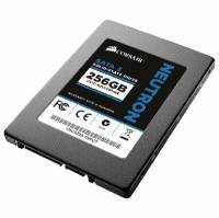 Corsair CSSD-N256GB3-BK