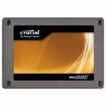 SSD диск Crucial CTFDDAC256MAG-1G1CCA