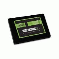 SSD диск OCZ AGT3-25SAT3-256G