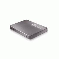 SSD диск Plextor PX-256M3S