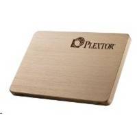 SSD диск Plextor PX-256M6PRO