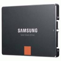 SSD диск Samsung MZ-7PD256BW