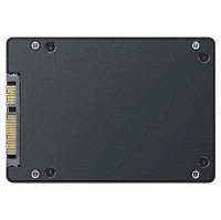 SSD диск Samsung MZ-7PD256BW
