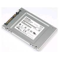SSD диск Toshiba THNSNJ256GCSU4PAGA