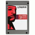 SSD диск Kingston SNV125-S2BD-30GB