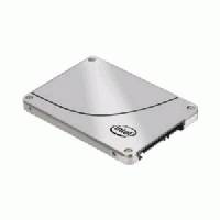 SSD диск Intel SSDSC2BB480G401