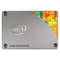 SSD диск Intel SSDSC2BW480H601