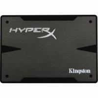 SSD диск Kingston SH103S3B-480G