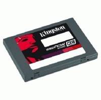 SSD диск Kingston SKC100S3-480G