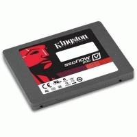 SSD диск Kingston SVP200S3B-480G