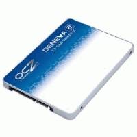 SSD диск OCZ D2CSTK251M3T-0480